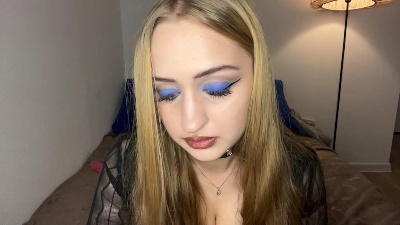 LethaCamisa live cam on Cam4