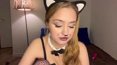LethaCamisa live cam on Cam4