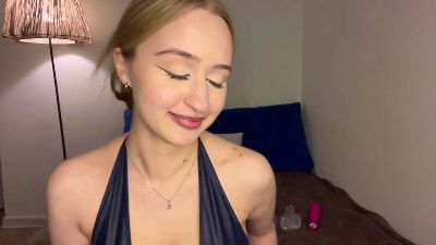 LethaCamisa live cam on Cam4