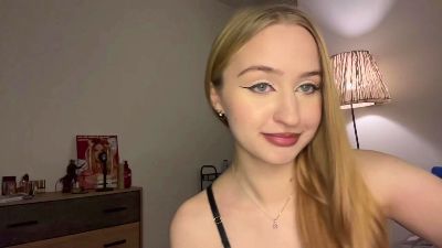 LethaCamisa live cam on Cam4