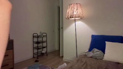 LethaCamisa live cam on Cam4