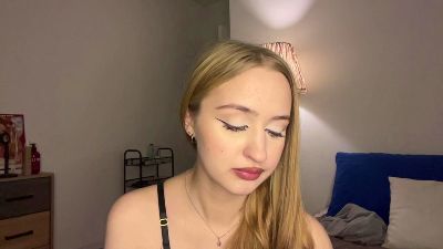 LethaCamisa live cam on Cam4