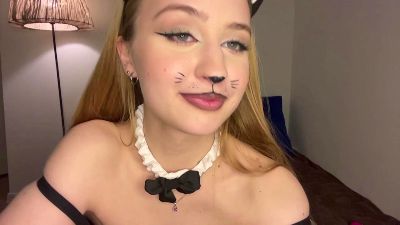 LethaCamisa live cam on Cam4