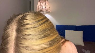 LethaCamisa live cam on Cam4