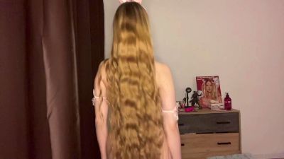 LethaCamisa live cam on Cam4