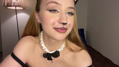 LethaCamisa live cam on Cam4