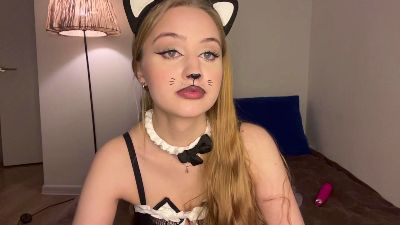 LethaCamisa live cam on Cam4