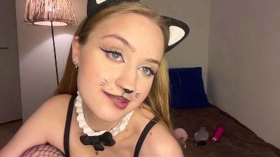 LethaCamisa live cam on Cam4