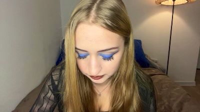 LethaCamisa live cam on Cam4