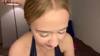 LethaCamisa live cam on Cam4