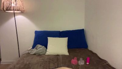LethaCamisa live cam on Cam4
