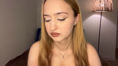 LethaCamisa live cam on Cam4