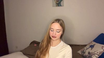 LethaCamisa live cam on Cam4