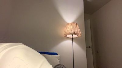 LethaCamisa live cam on Cam4