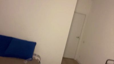 LethaCamisa live cam on Cam4