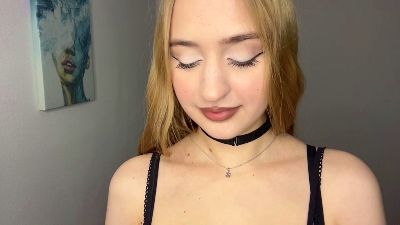 LethaCamisa live cam on Cam4