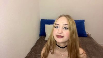 LethaCamisa live cam on Cam4