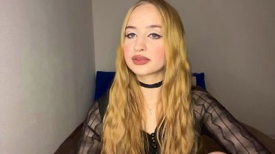 LethaCamisa live cam on Cam4