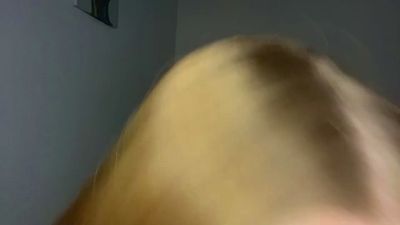 LethaCamisa live cam on Cam4