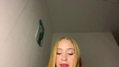 LethaCamisa live cam on Cam4