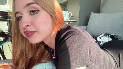 LethaCamisa live cam on Cam4