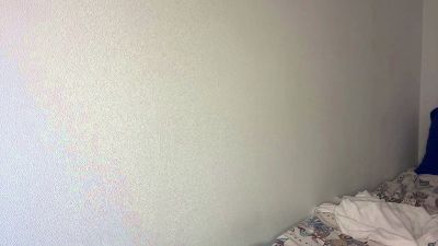 LethaCamisa live cam on Cam4