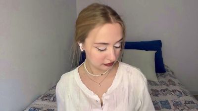 LethaCamisa live cam on Cam4