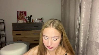 LethaCamisa live cam on Cam4