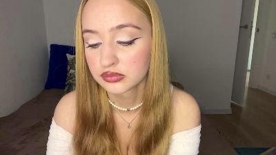 LethaCamisa live cam on Cam4