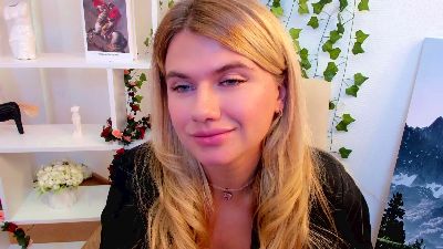 LethaDusseault webcam