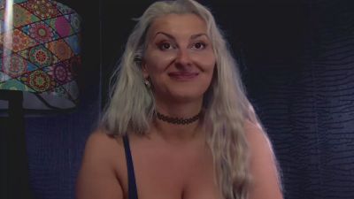 Profile and Statistics for LeticiReys on Cam4