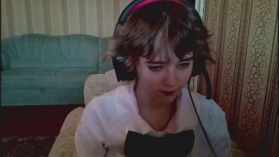 LeticiaKnoble live cam on Cam4