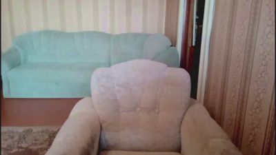 Profile and Statistics for LeticiaKnoble on Cam4