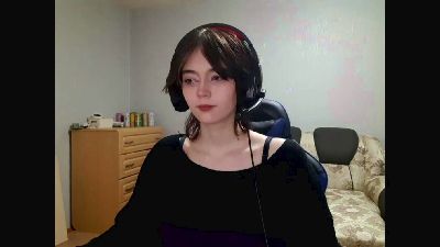LeticiaKnoble live cam on Cam4