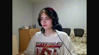 LeticiaKnoble live cam on Cam4