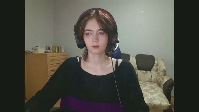LeticiaKnoble live cam on Cam4