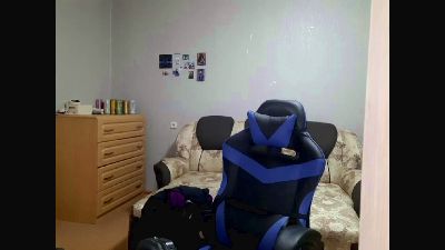 LeticiaKnoble live cam on Cam4