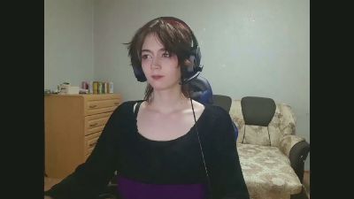LeticiaKnoble live cam on Cam4