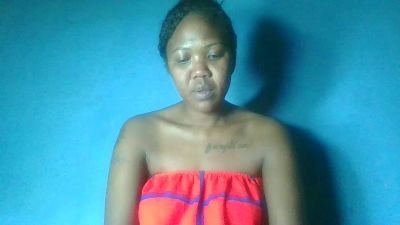 Letitia95 live cam on Cam4