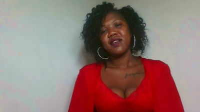 Letitia95 live cam on Cam4