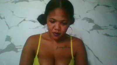 Letitia95 live cam on Cam4