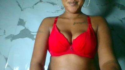 Letitia95 live cam on Cam4