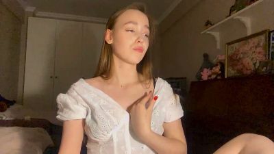 LetitiaDeeks webcam