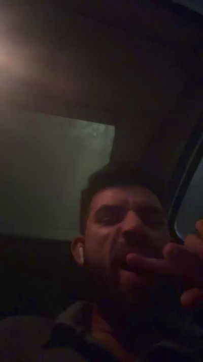 Letr4ce live cam on Cam4