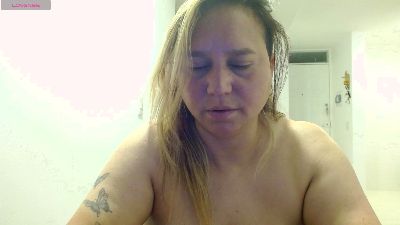LetsGo_Zarcley live cam on Cam4