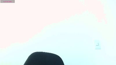LetsGo_Zarcley live cam on Cam4