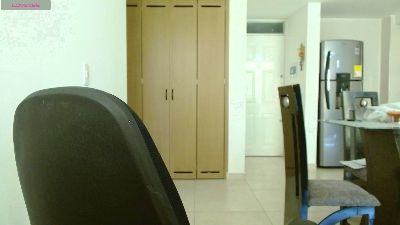 LetsGo_Zarcley live cam on Cam4
