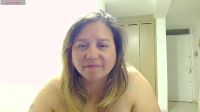 LetsGo_Zarcley live cam on Cam4