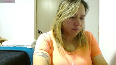 LetsGo_Zarcley live cam on Cam4