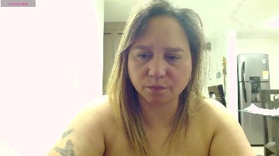 LetsGo_Zarcley live cam on Cam4